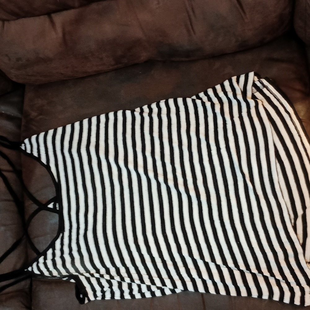 Rue 21 Tank top